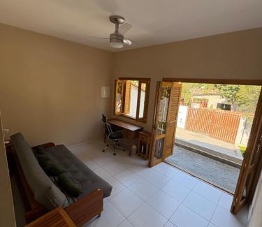 Praia do Pontal da Cruz Casa | Casa dos Sonhos