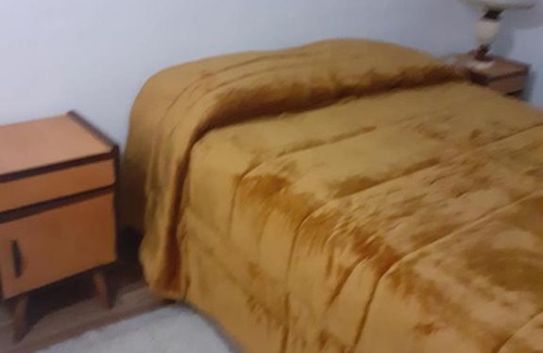 Alandroal Casa | Casa dos Telheiros, Alandroal