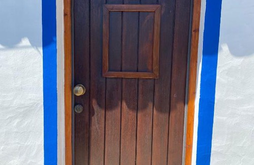 Alandroal Casa | Casa dos Telheiros, Alandroal