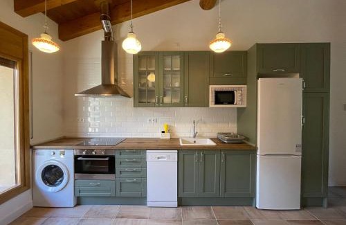 Valderrobres Casa | Casa Dunia