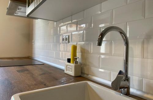 Valderrobres Casa | Casa Dunia