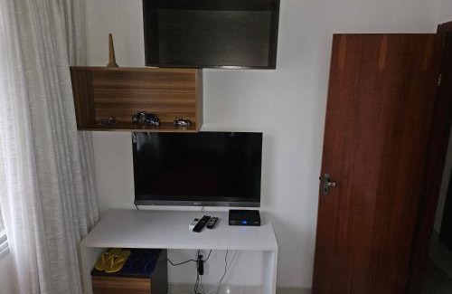 Fradinhos Cama Y Desayuno | casa duplex sergio e claudia