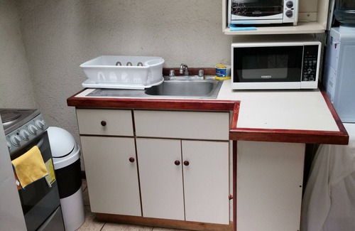 San Pedro Casa | Casa Echavarria