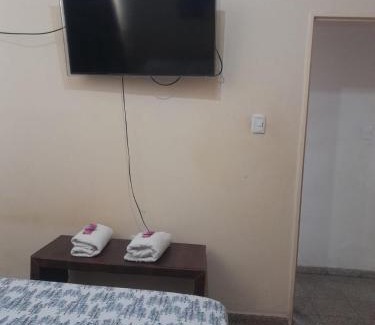 Tinogasta Casa | Casa el Bahual