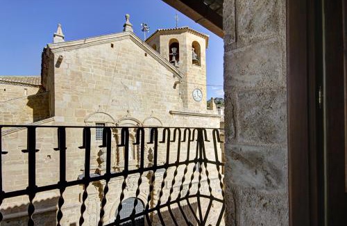 Beceite Apartamento | Casa el Sastre I