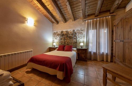 Beceite Casa | Casa el Sastre II