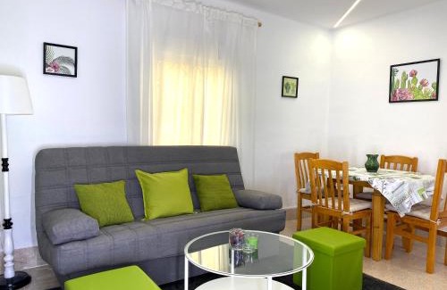 Arcos de Jalon Apartamento | Casa el Tejar - Apartamento céntrico y acogedor