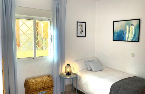 Arcos de Jalon Apartamento | Casa el Tejar - Apartamento céntrico y acogedor