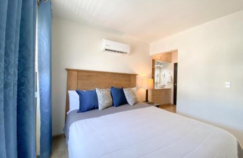Hermosillo Casa | Casa Elegante con alberca a 5 min Aeropuerto y Consulado