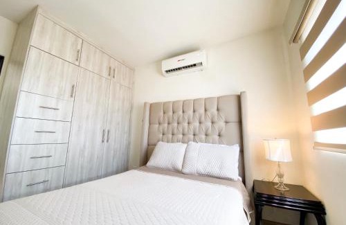 Hermosillo Casa | Casa Elegante con alberca a 5 min Aeropuerto y Consulado