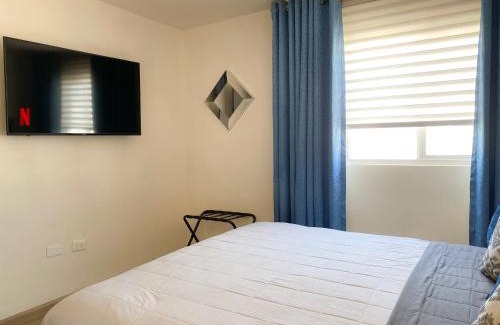 Hermosillo Casa | Casa Elegante con alberca a 5 min Aeropuerto y Consulado