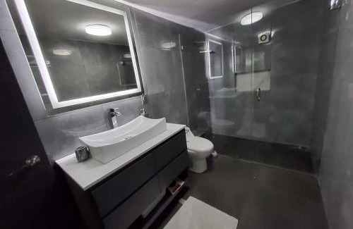 Playas de Tijuana Casa | Casa elegante Ideal familia y grpos