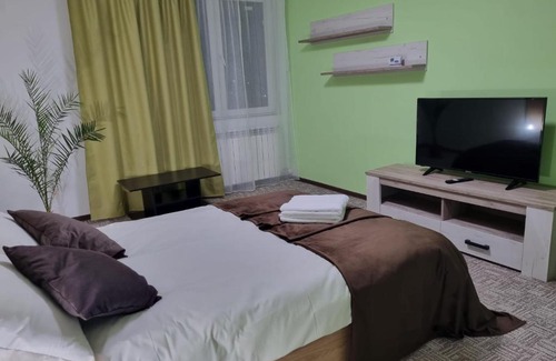 Lupeni Apartamento | Casa Elena