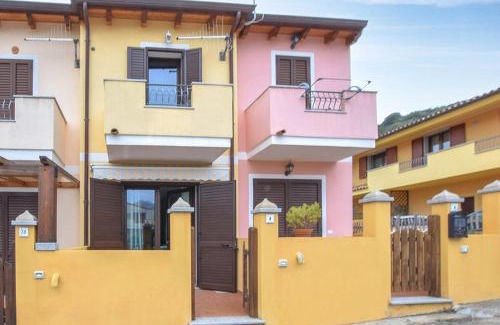 Viddalba Apartamento | Casa Elisa