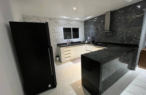 Sao Jose Casa | Casa em Búzios Temporada