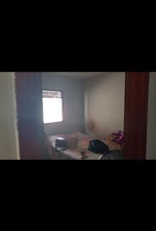 Jardim Planalto Casa | Casa em Cajupiranga temporada