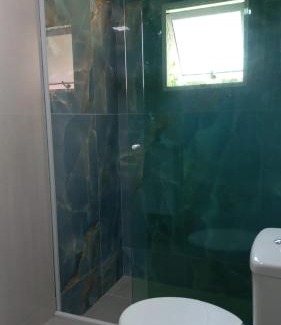 Lamenha Pequena Chalet De Esquí | Casa em Chácara Tijolinho a vista