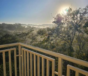 Cotia Casa | Casa em Cotia Tranquila e Familiar Thermas Animalia Park CT SP