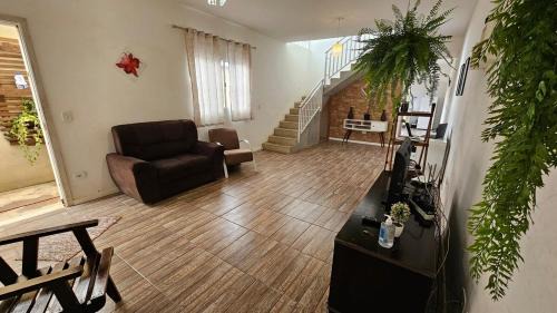 Cotia Casa | Casa em Cotia Tranquila e Familiar Thermas Animalia Park CT SP