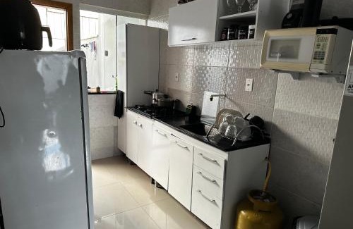 Cidade Nova Casa | Casa em Itajaí