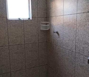 Raul Cury Casa | Casa em Itanhaém com piscina