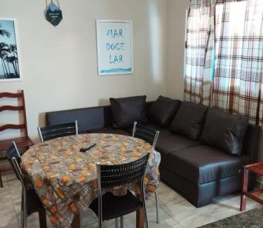 Raul Cury Casa | Casa em Itanhaém com piscina