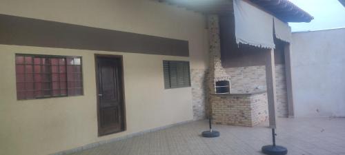 Presidente Prudente Casa | Casa em Presidente Prudente