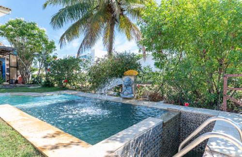 Toquinho Casa | Casa em Toquinho/Porto de galinhas