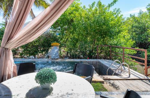 Toquinho Casa | Casa em Toquinho/Porto de galinhas