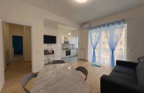 Casal Bertone Apartamento | Casa Emma
