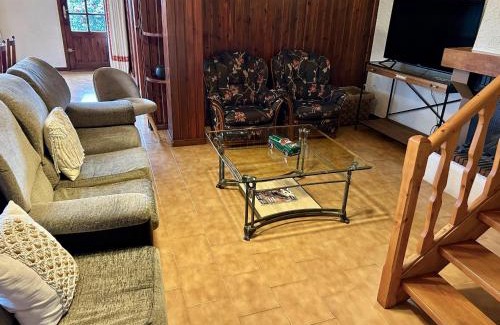 Coles Casa | Casa en Cambeo