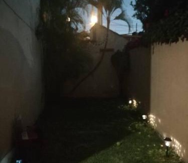 Cuautla Casa | CASA EN CONDOMINIO CON ALBERCA EN CUAUTLA MORELOS