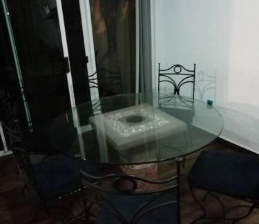 Cuautla Casa | CASA EN CONDOMINIO CON ALBERCA EN CUAUTLA MORELOS