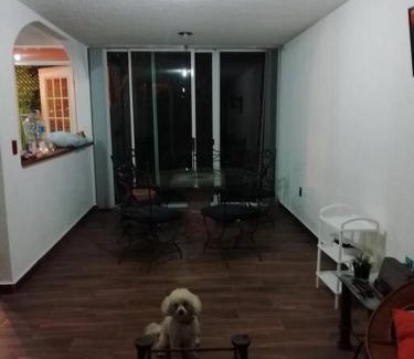Cuautla Casa | CASA EN CONDOMINIO CON ALBERCA EN CUAUTLA MORELOS