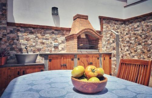 La Aldea de San Nicolas Casa | Casa en La Ladera - Real vibe - Beach & Mountain