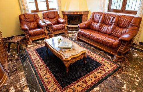 Niembro Casa | Casa en Llanes cerca de la playa, Niembru. El Carrascal