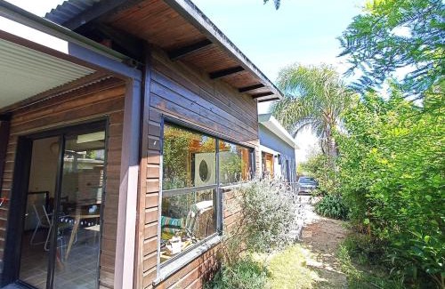 Playa Verde Casa | Casa en playa verde, al sur de la ruta