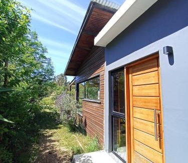 Playa Verde Casa | Casa en playa verde, al sur de la ruta