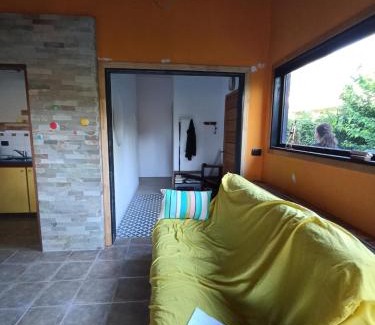 Playa Verde Casa | Casa en playa verde, al sur de la ruta