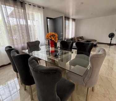 Ramonurcu Casa | Casa en Puyo Amazonía