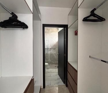 Ramonurcu Casa | Casa en Puyo Amazonía