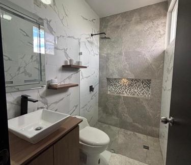 Ramonurcu Casa | Casa en Puyo Amazonía