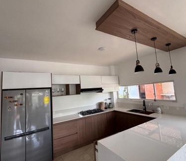 Ramonurcu Casa | Casa en Puyo Amazonía