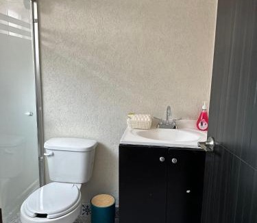 San Agustín Casa | Casa en San Agustin Jalisco