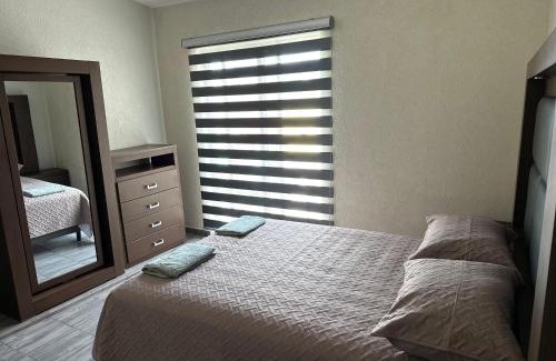 San Agustín Casa | Casa en San Agustin Jalisco