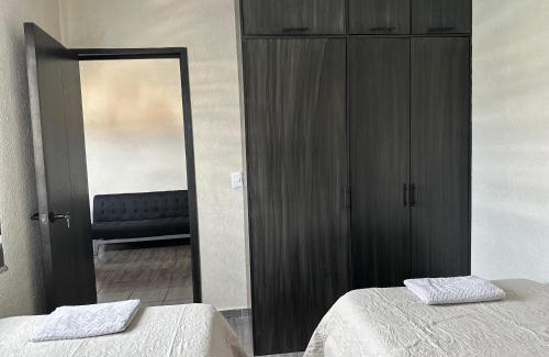 San Agustín Casa | Casa en San Agustin Jalisco