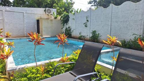 Santa Cruz Casa | Casa en Santa Cruz a 40min de Tamarindo