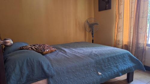 Santa Cruz Casa | Casa en Santa Cruz a 40min de Tamarindo