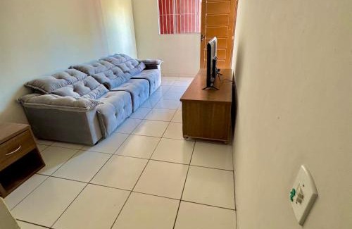 Pontal de Santa Monica Casa | Casa Espaçosa com Piscina e Churrasqueira Ideal para Família e Amigos