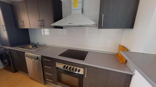 Torre-Pacheco Apartamento | Casa Espliego P-A Murcia Holiday Rentals Property